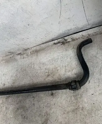 Audi A6 S6 C6 4F Front anti-roll bar/sway bar