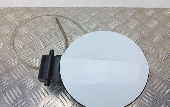 Audi A1 Fuel tank cap 8X0809906