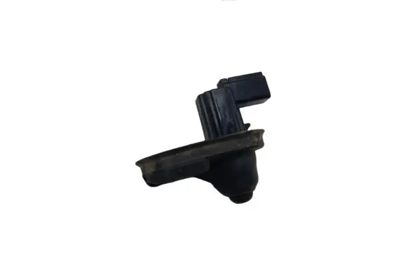 Honda Accord Rear door sensor 