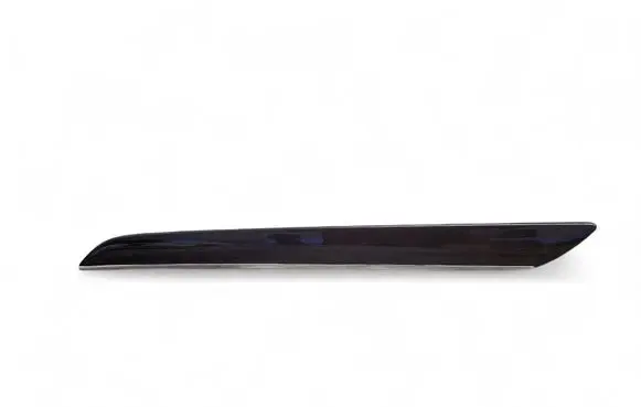 Audi Q3 8U Front door trim bar 8U0867409B