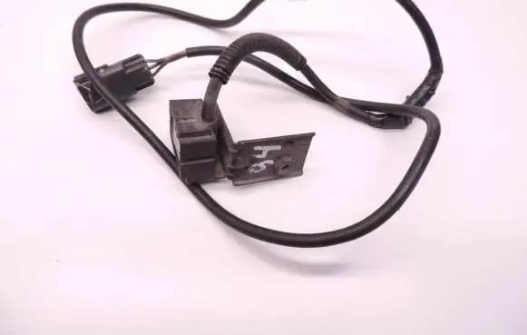 Volvo V70 Acceleration sensor D94