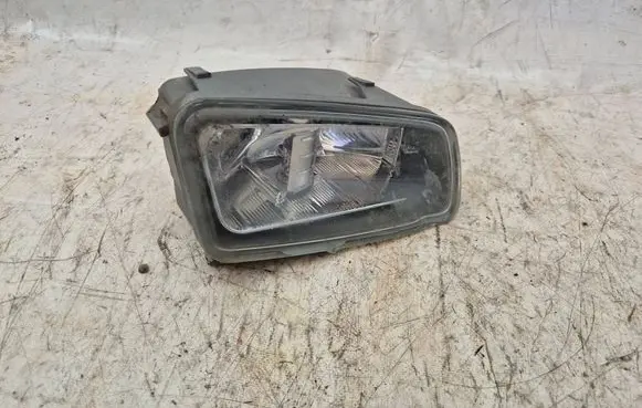 Ford B-MAX Front fog light AV1115K201AA