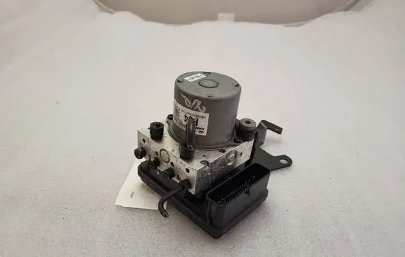 KIA Sportage ABS Pump 58920F1640