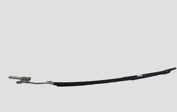 Ford Focus Roof airbag 4M51A14K158AC 325045112 30340003A