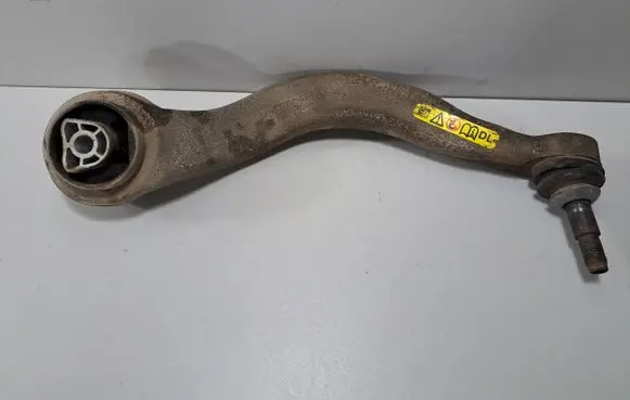 BMW 5 G30 G31 Front lower control arm/wishbone 6861165