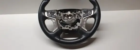 Mitsubishi Outlander Steering wheel 4400A759