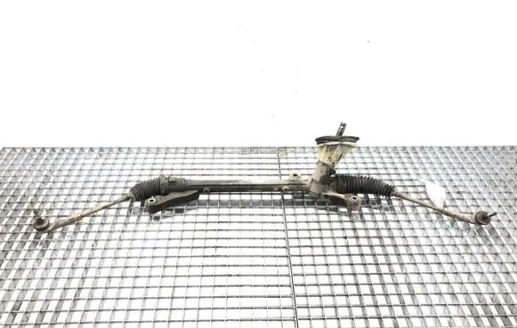 Ford Fiesta Steering rack 8V51-3200-CE