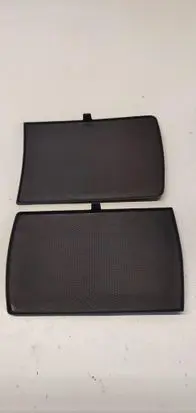 Volkswagen Tayron II Glove box in trunk 571964765 571863328