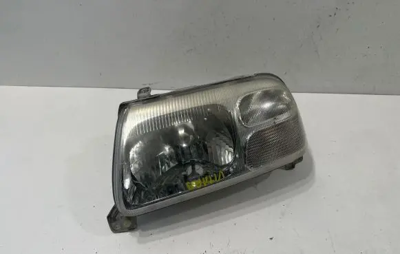 Suzuki Grand Vitara I Headlight/headlamp 10032078