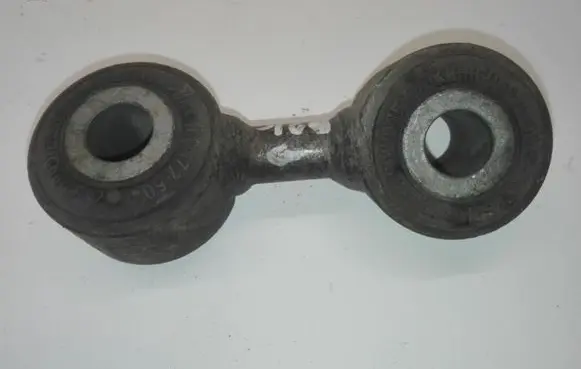 Rear anti-roll bar/stabilizer link