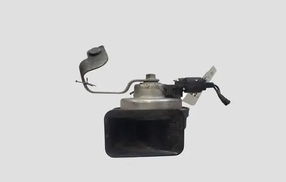 Volvo V60 Horn signal 0055306 A046522