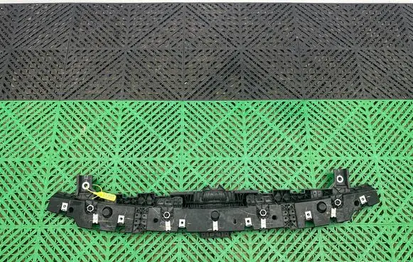 BMW 2 G42 Radiator support slam panel 8497294