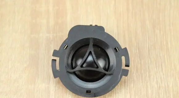 Audi A6 S6 C7 4G Front door high frequency speaker 4G1035399