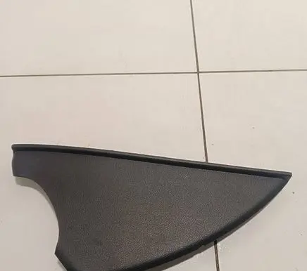 Hyundai Santa Fe Dashboard side end trim 847682W000