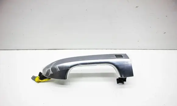 KIA Xceed Front door exterior handle 82661J7210
