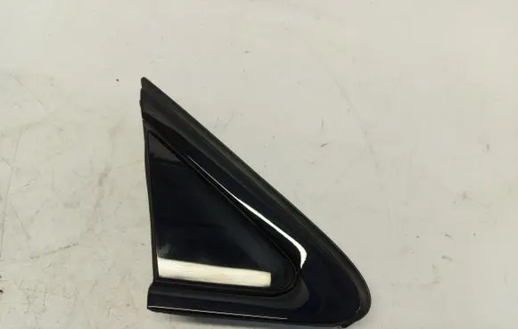BMW 2 Active Tourer U06 Fender trim (molding) 9498766