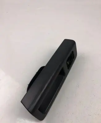 Volvo V50 Electric window control switch 30773217