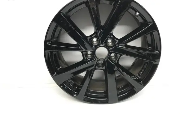 Mazda 6 R18 alloy rim BDELV3810