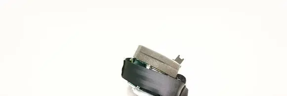 Peugeot 308 Rear seatbelt 98087919XX 34187396 B021213Y