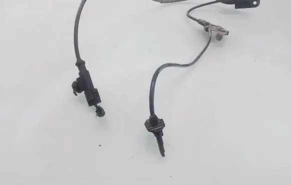 Toyota Auris 150 ABS brake wheel speed sensor 8954302061