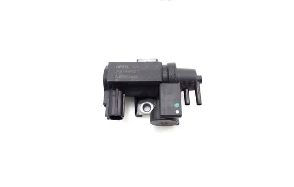 Lexus IS 220D-250-350 Turbo solenoid valve 258190R011