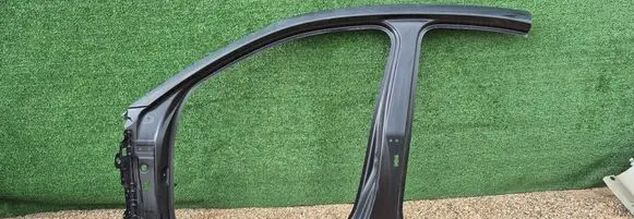 Audi A3 8Y Pillar (middle) 8Y0809075 8Y0803087