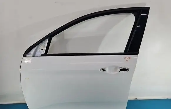 Fiat Tipo Front door IMPRK1537234
