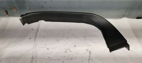 Chevrolet Captiva Trim molding 96630913