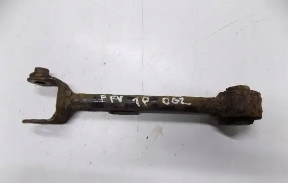 Honda City Rear control arm NH700M
