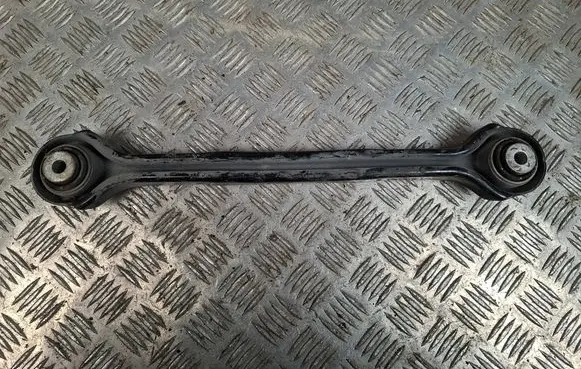BMW 3 E90 E91 Rear control arm 6763471