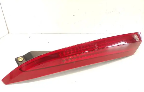 Volvo XC90 Rear/tail lights 30698141