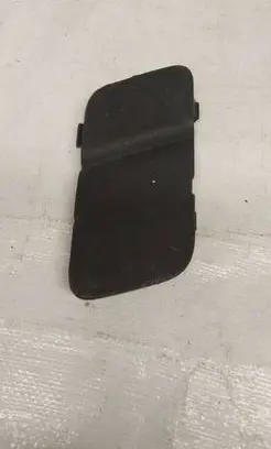 Iveco Daily 5th gen Front tow hook cap/cover 5801350681