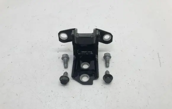 Mazda CX-60 Rear door lower hinge