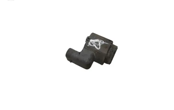 Ford S-MAX Parking PDC sensor