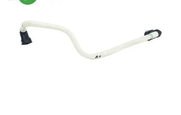 Audi A1 EGR valve line/pipe/hose 2Q0201160 GS22Q0201160 1058838