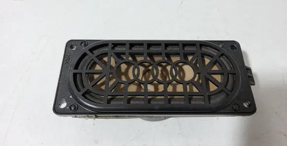 Audi A3 S3 8P Panel speaker 8P0035362B 7606500479