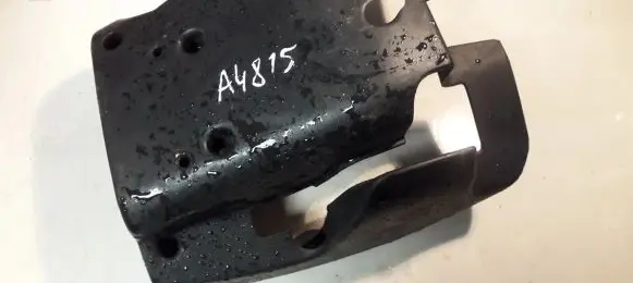 Honda Accord Steering wheel column trim