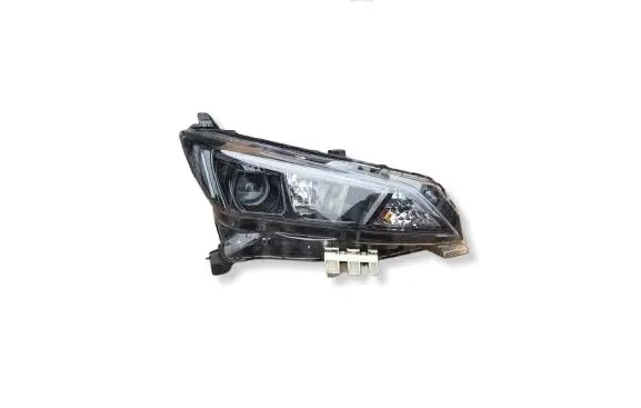 Nissan Leaf II (ZE1) Headlight/headlamp 260105SH0A