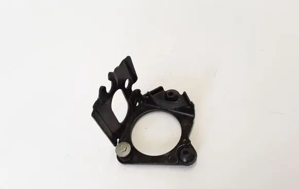 Renault Zoe ABS pump bracket 
