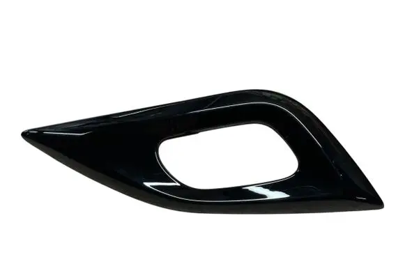 Citroen DS3 Other interior part 9683989577