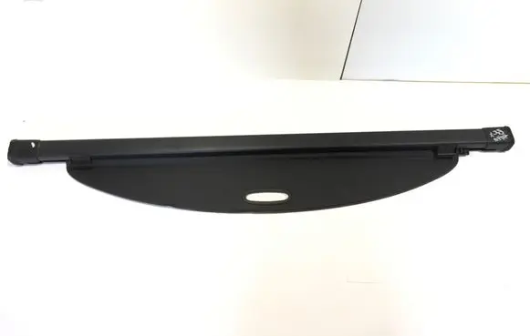 Hyundai ix35 Parcel shelf load cover 