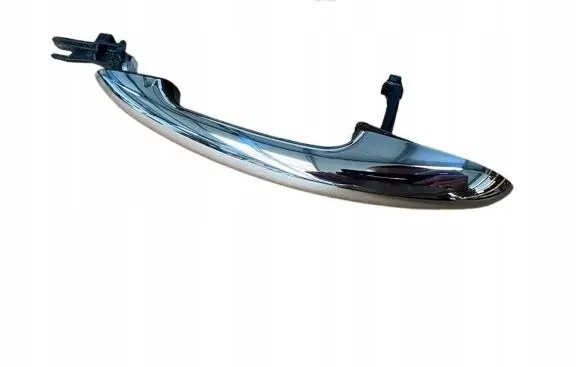 Mini One - Cooper F56 F55 Under headlight/headlamp trim 