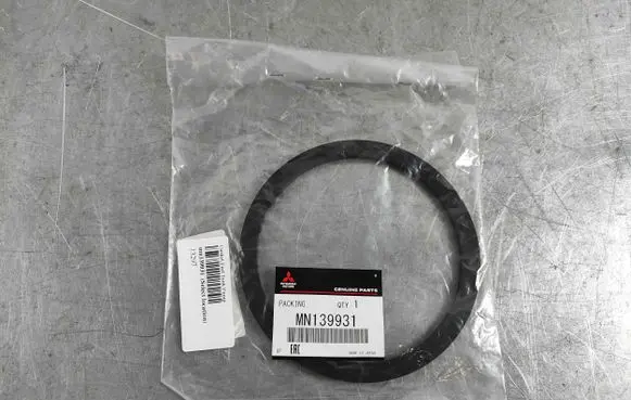 Mitsubishi Lancer Evolution Other exterior part mn139931