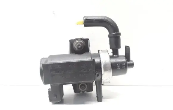 Volvo S70 V70 V70 XC Turbo solenoid valve 1H0906627 72190320