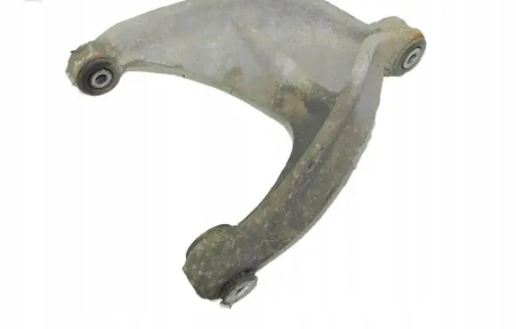 Citroen C6 Rear control arm