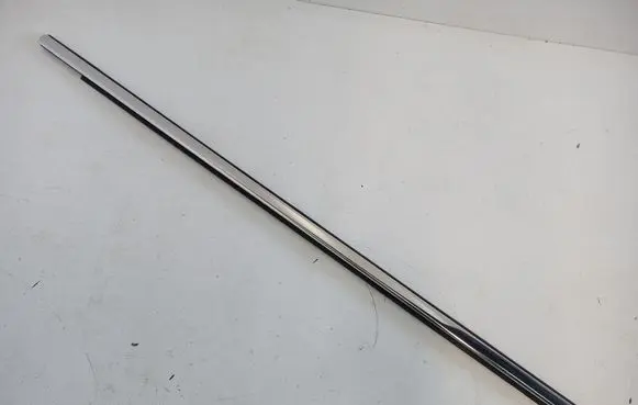 Citroen C5 Aircross Front door trim (molding)