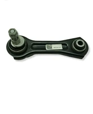 Chrysler Pacifica Rear control arm 68579813AA 68579813