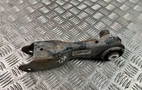 Jaguar F-Pace Rear upper control arm/wishbone J9C35K899BB MK835K976AB
