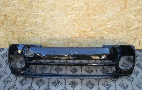 Mini Clubman F54 Front bumper 7370791