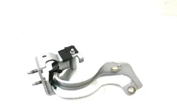 Audi A6 Allroad C6 Tailgate/trunk/boot hinge 4F9827300D